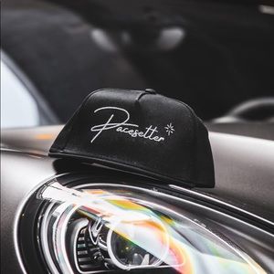 Alphaleonis Pacesetter SnapBack